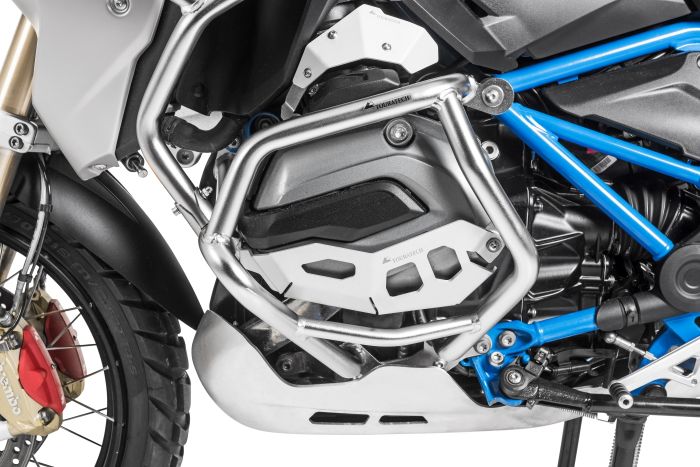 K_01_038_5160_0_05_9f8f