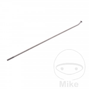 Spoke 224MM for BMW F650 E169 1993-99