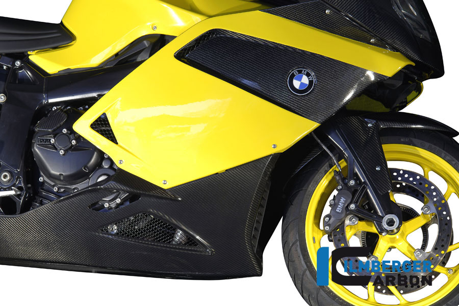 bmw_k1200s_carbon_vsr2TwT02OHukSK2v