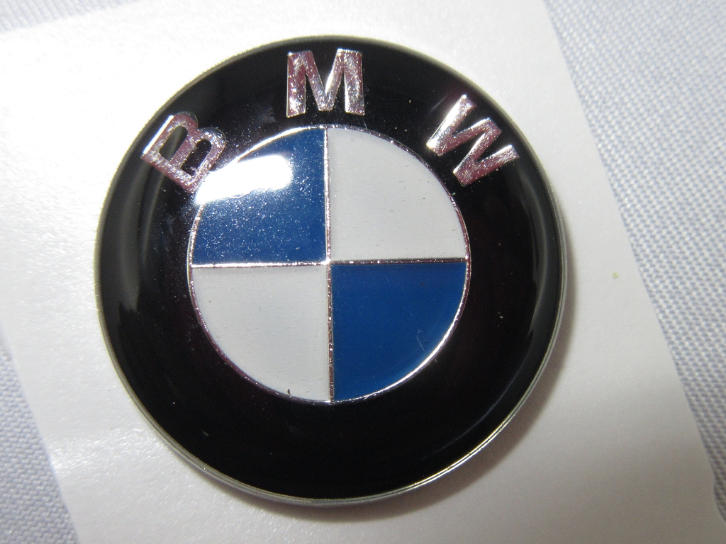 k-IMG_4809bPHaQ3ZkfDXYx Badge - D = 27MM for example BMW R1200GS K25 RnineT F 650 700 800 GS 51142328447