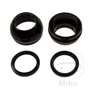 Kit di guarnizioni forcella BMW K 100 RS RT LT 41X51X6 All Balls K 75 C S RT