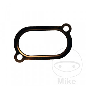 Guarnizione di scarico Athena 50X86X1MM per BMW R 1200 C CL, R 1150 R, Rockster GS e Adventure