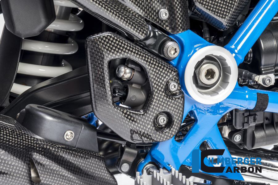 BMW_r1200gs_2017_carbon_47_1