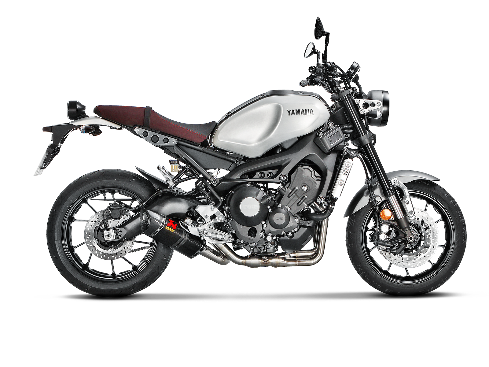 4aa65b87980941a889c3a725c5dcef87