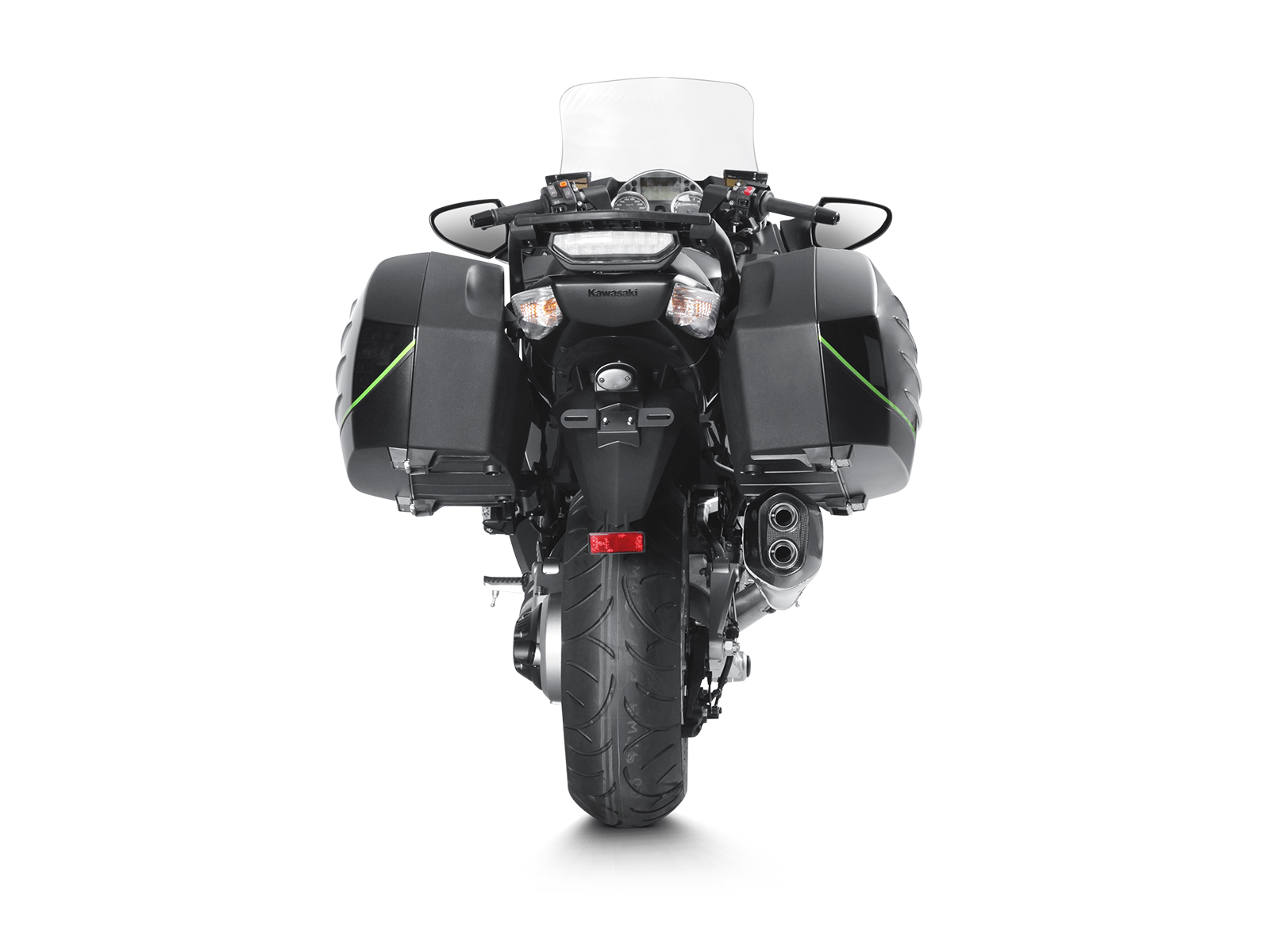 d506e5dafc9c41c8909aca37565a20c1