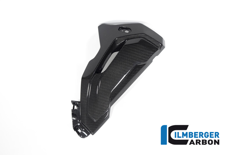 BMW_S1000XR_2020_Ilmberger_carbon_WAR_025_1XR20_K_3