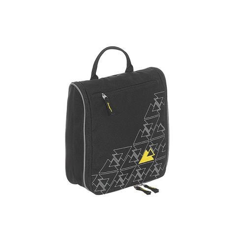 Borsa da viaggio per articoli da toeletta Touratech