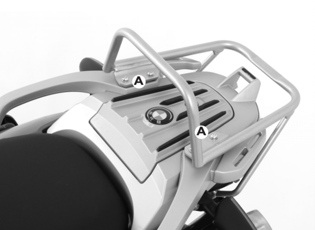 k-bildschirmfoto_2019-12-04_um_12-33-58