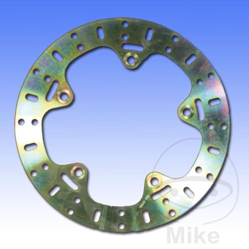 1000_bild2_7605470xsmwjn3yVSndG BMW F800GS 2008-2017 + Adventure 2013-2018 Rear Brake Disc EBC F850GS + Adventure