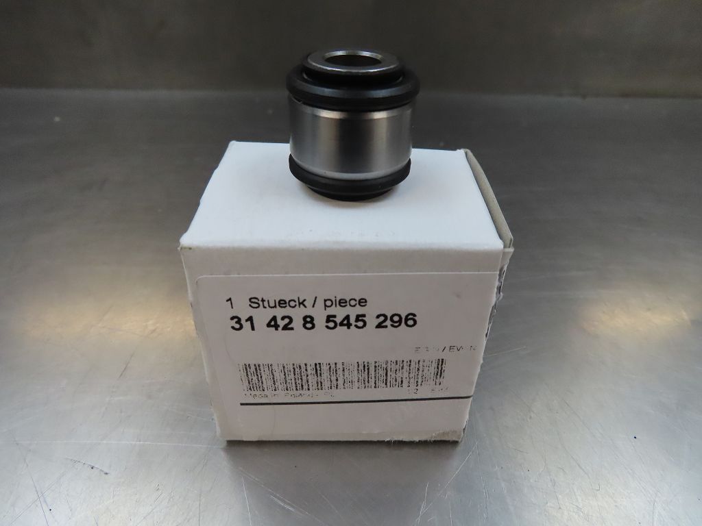 Gelenk Gabelbrücke 31428545296 für BMW R1250GS + Adventure R1250RT