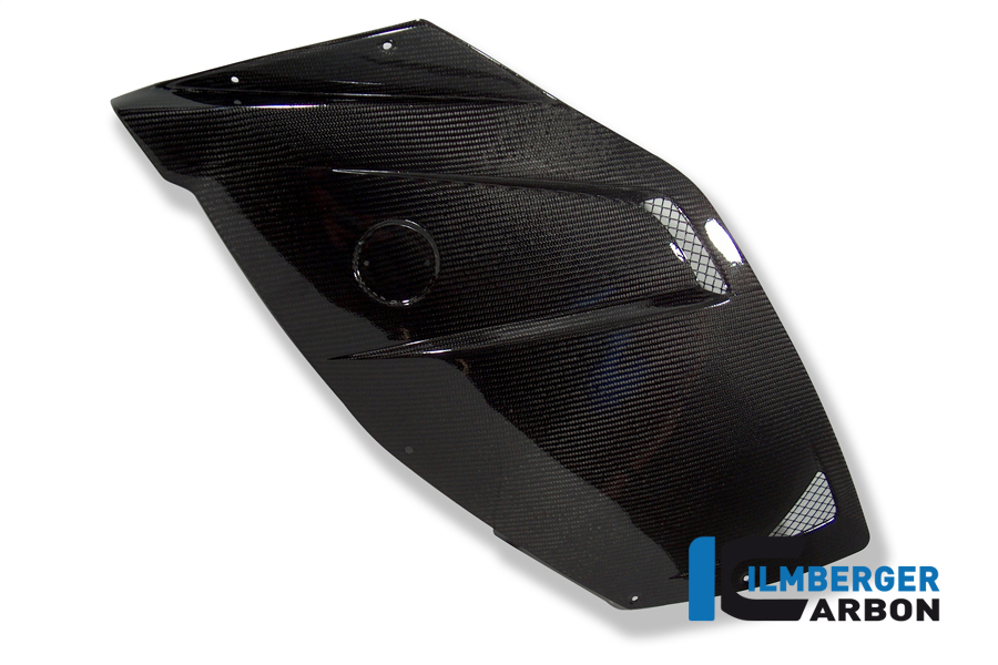 bmw_k1200s_carbon_vsl1Dtri6hh9K4fTX Carénage latéral en carbone gauche pour BMW K1200S