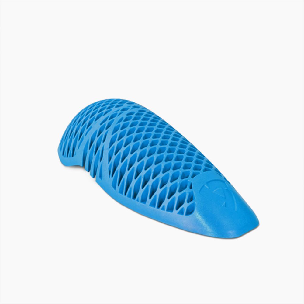 Juego de protectores de codo Revit SEEFLEX RV15