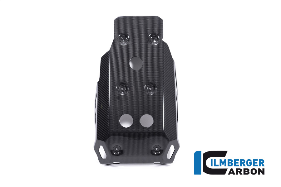 BMW_r1250gs_ilmberger_carbon_MSU_037_GS19T_K_8