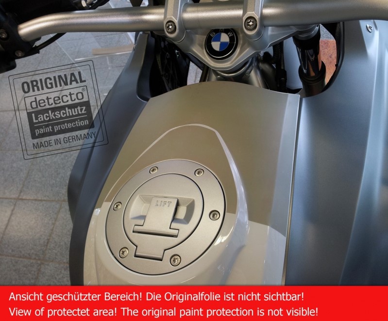 Lackschutzfolien-Set-Tankrucksack-2-teilig-BMW-R-1200-GS-Bj-ab-13_b257892fcac1330