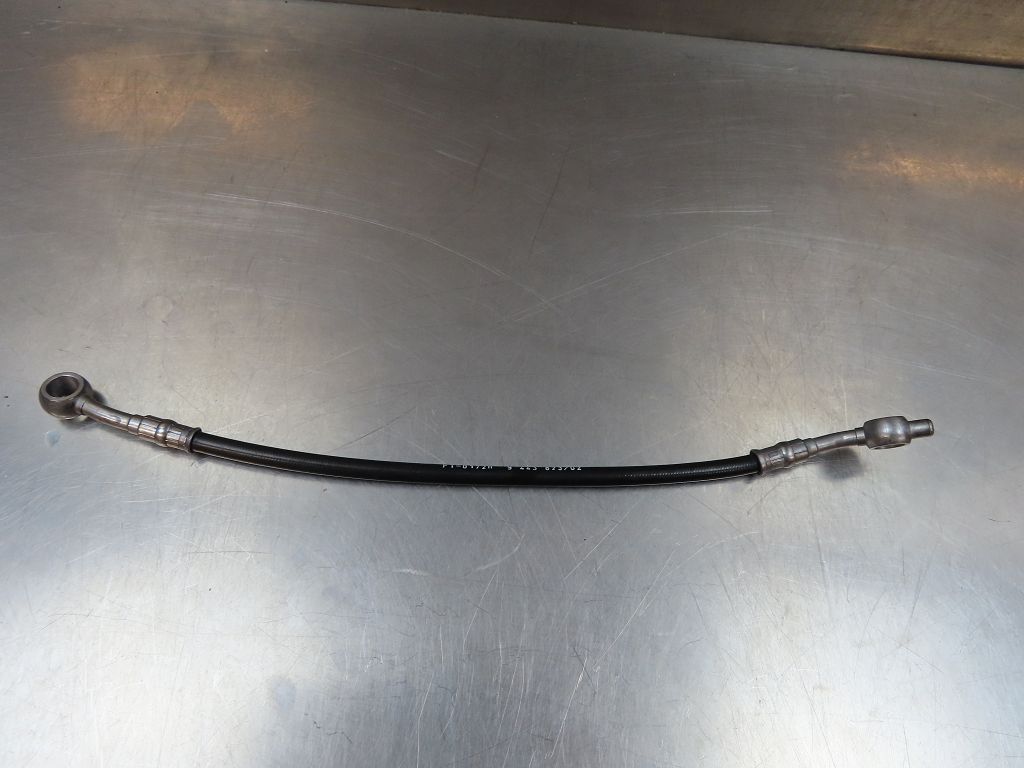 k-IMG_3150vn83jJLZgTBgi Clutch line upper for BMW K35 R18 B + Transcontinental
