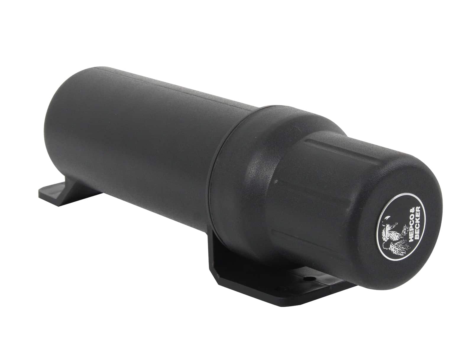 Universal-Werkzeugbox fürs Motorrad