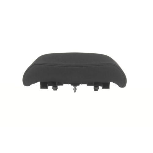 Banquette confort passager Fresh Touch pour KTM 1050 Adventure 1090 Adventure 1290 Super Adventure