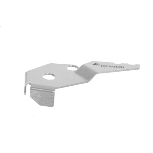 Interrupteur de béquille latérale Touratech BMW R1250GS + Adventure R1200GS LC + Adventure LC