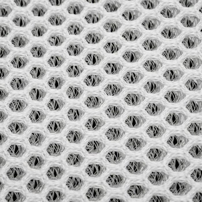 01_041_5905_0_i_08_5e86