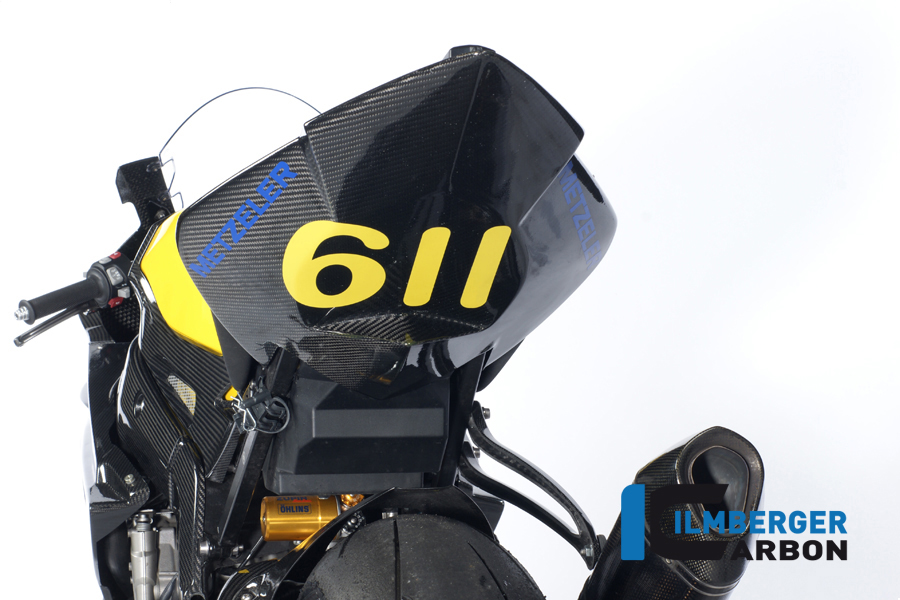 bmw_s1000rr_carbon_69_4