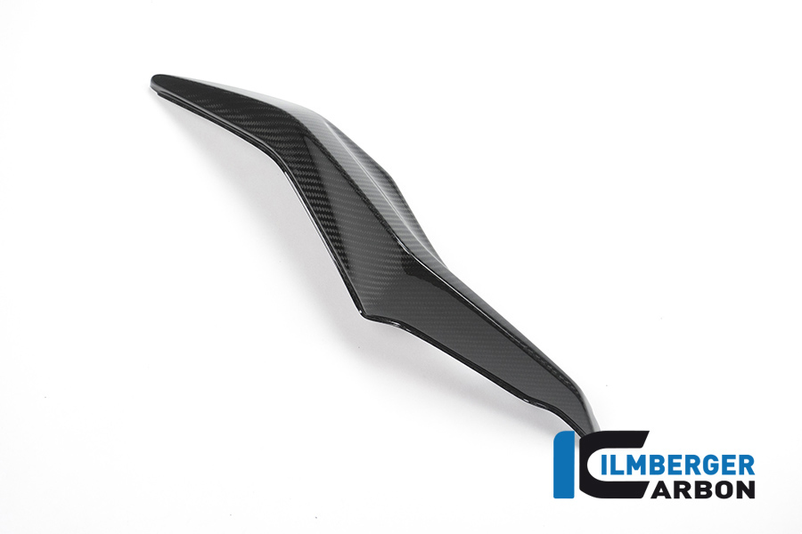 bmw_s1000xr_carbon_hvr_2_1