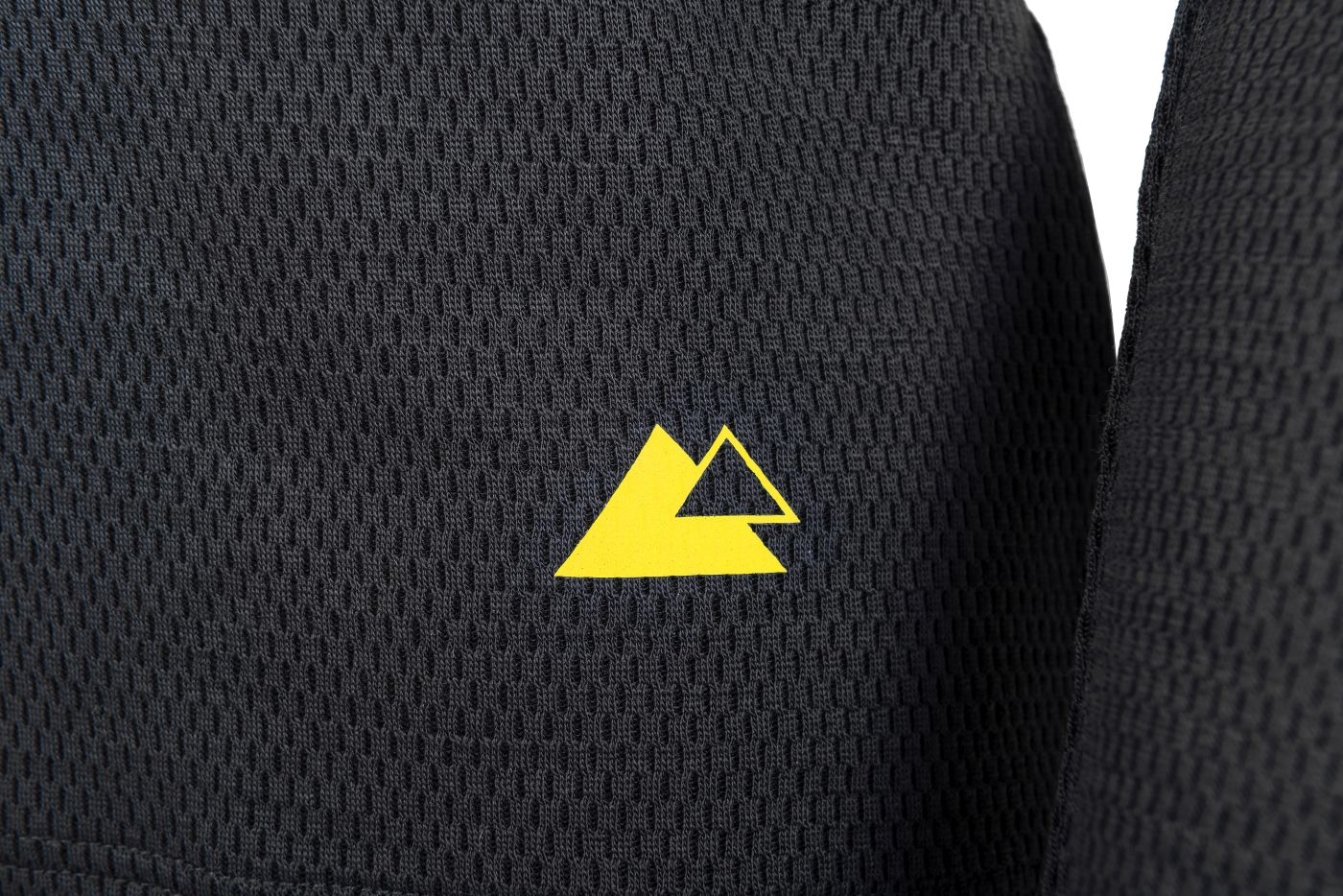 01_070_1248_1264_0_03_dfaa