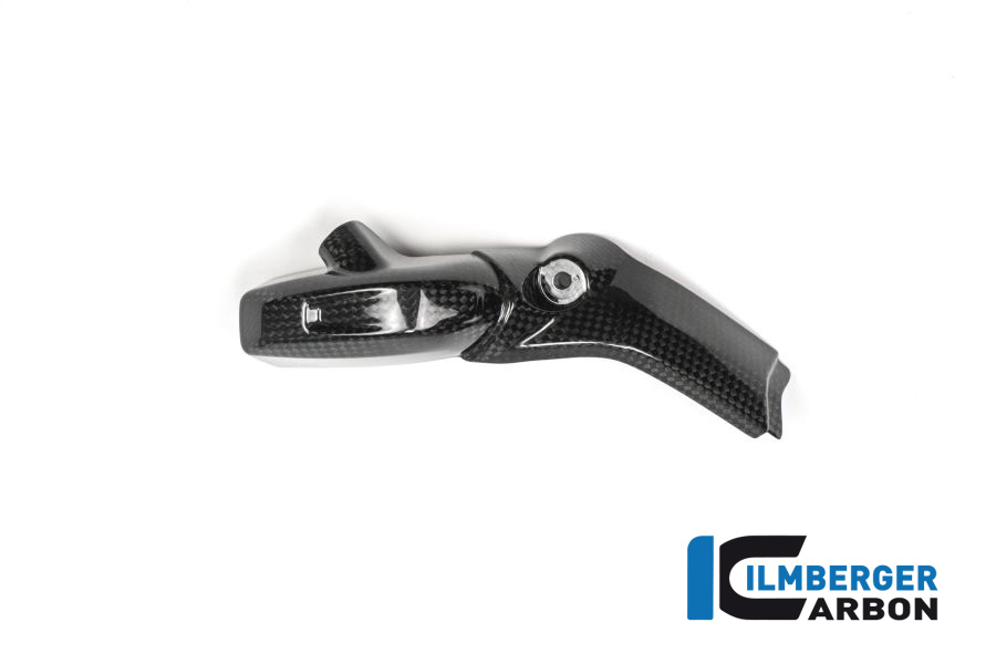 bmw_r1200_lc_carbon_edare_2_1