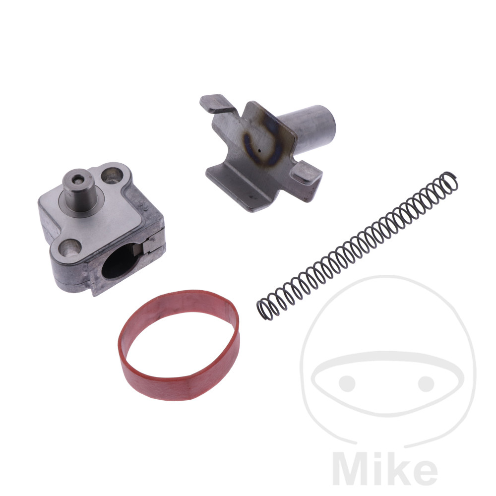 Tenditore della catena di distribuzione Ricambio originale