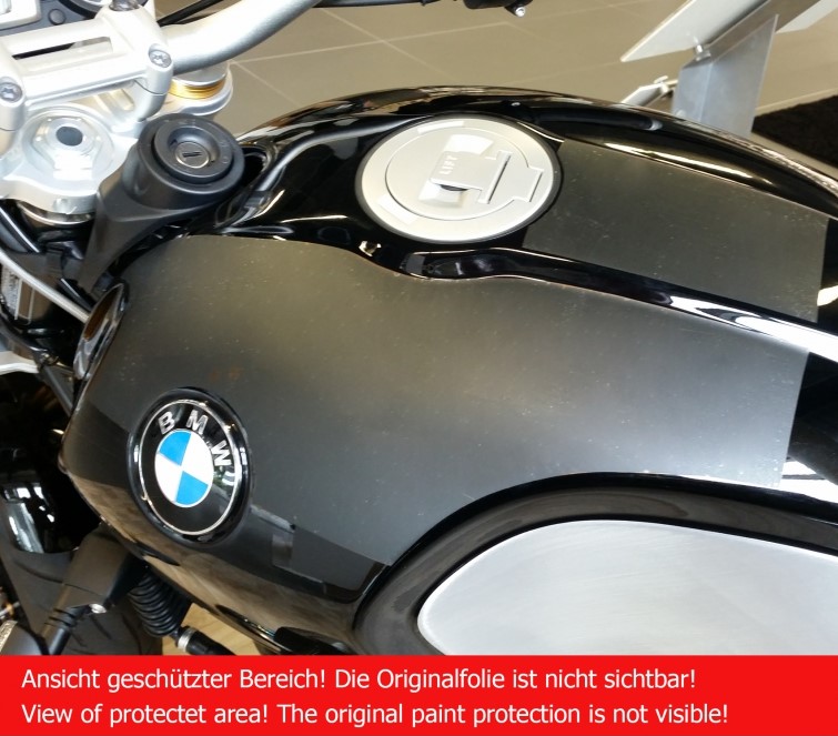 Lackschutzfolien-Set-Tankrucksack-3-teilig-BMW-R-nineT-Bj-ab-14_b2