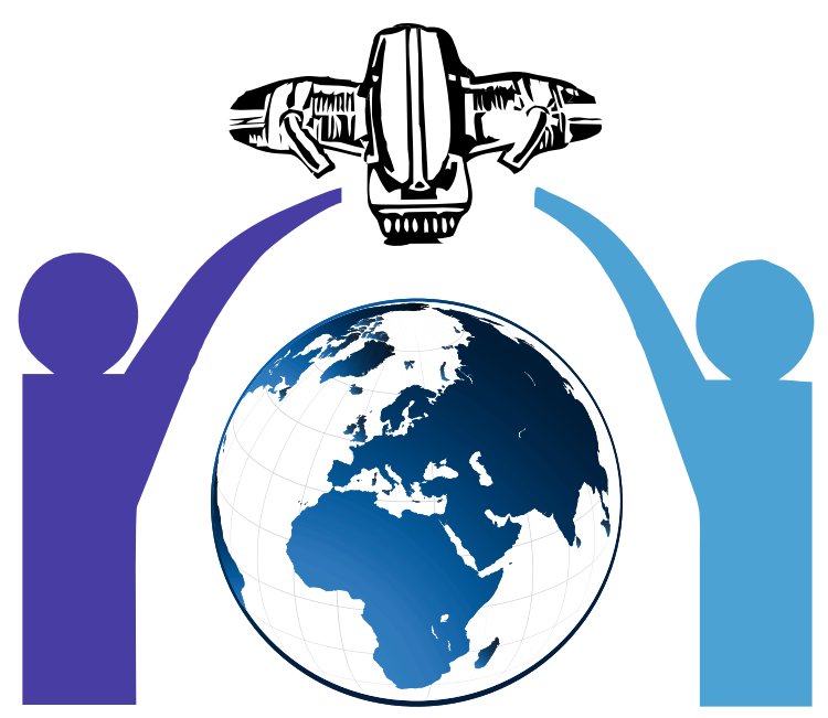 Mirko-Logo-2