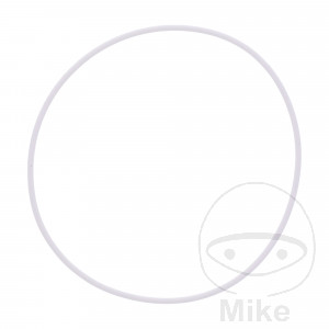 O-Ring 2.2X93MM Athena para BMW R100 R100GS R80ST R80G/S R65 R75/7 R45S R45N