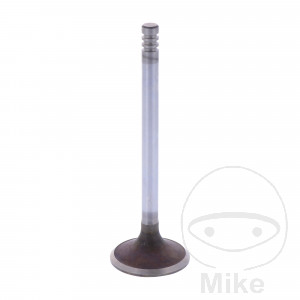 BMW R 45 N S Soupape d'admission Contrôle de soupape Moteur R 65 3 Série Monolever
