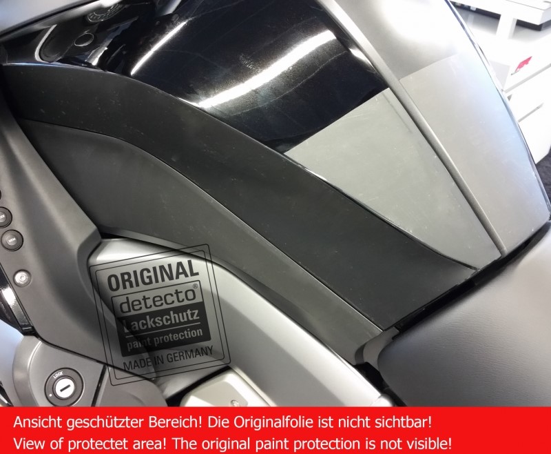 Lackschutzfolien-Set-Tankpad-1-teilig-BMW-K-1600-GT-Bj-ab-17_b2lCn2GakVOp3kx