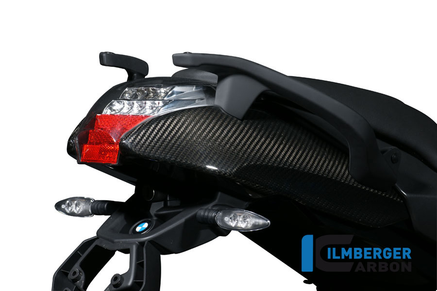 bmw_k1300r_carbon_rv2Wo21ijKNmkdlT