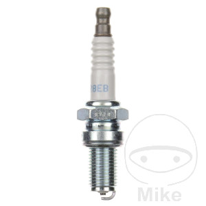 Spark Plug DR8EB NGKSAE solid