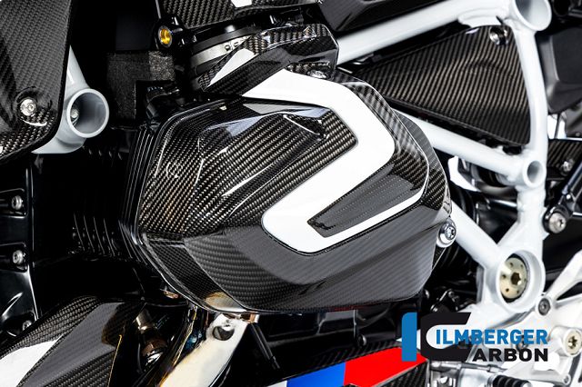 k-BMW_R1250R_Ilmberger_Carbon_19_2