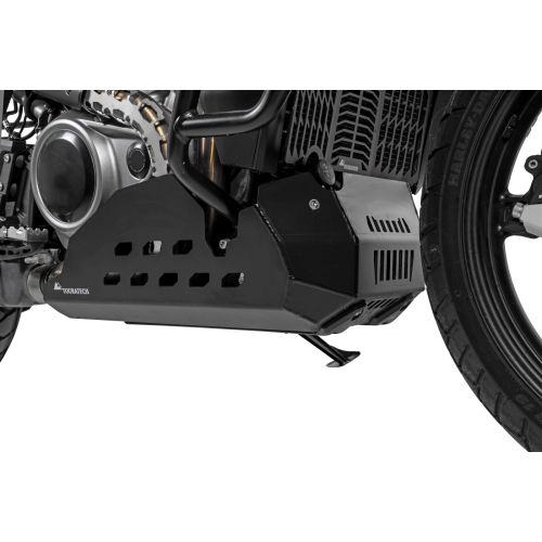 Engine Protection Expedition for Harley-Davidson RA1250 Pan America