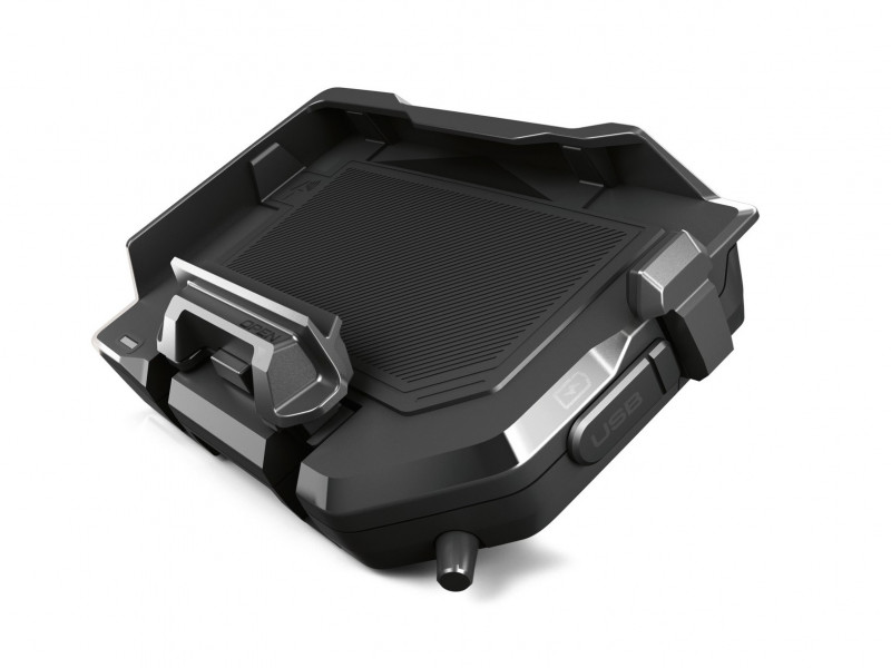 bmw-connectedride-cradle
