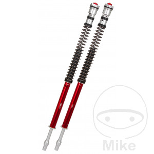 Cartridgekit Gabel YSS ON Road Z1 70-90KG
