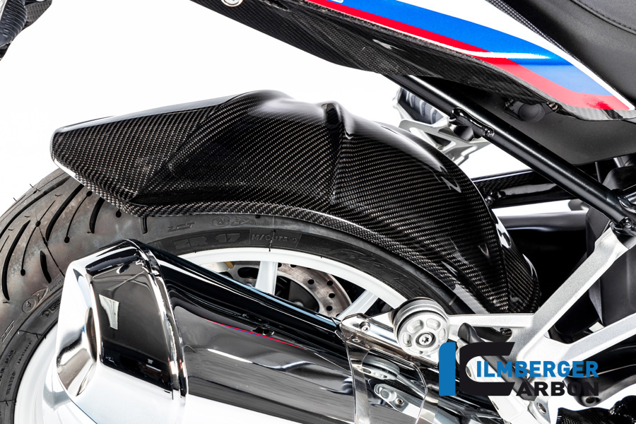 BMW_R1250R_Ilmberger_Carbon_38_1