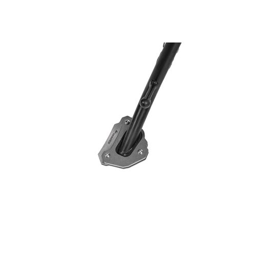 Touratech Side Stand Enlarger for BMW F850GS Adventure
