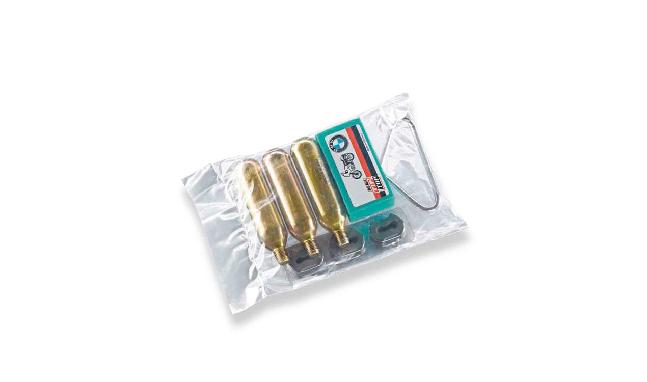 Reparatursatz-20f-23uer-20Schlauchlosreifen_A0179127 Original BMW Tire Repair Kit Tubeless Tires for R1100GS R1150GS + Adventure R80G/S R100GS