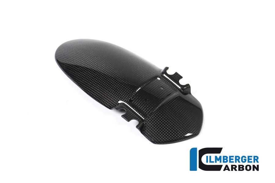 BMW_R9T_UrbanGS_carbon_ilmberger_KVO_014_UGS16_K_4 Front Mudguard rear part Carbon - BMW R nineT Urban GS