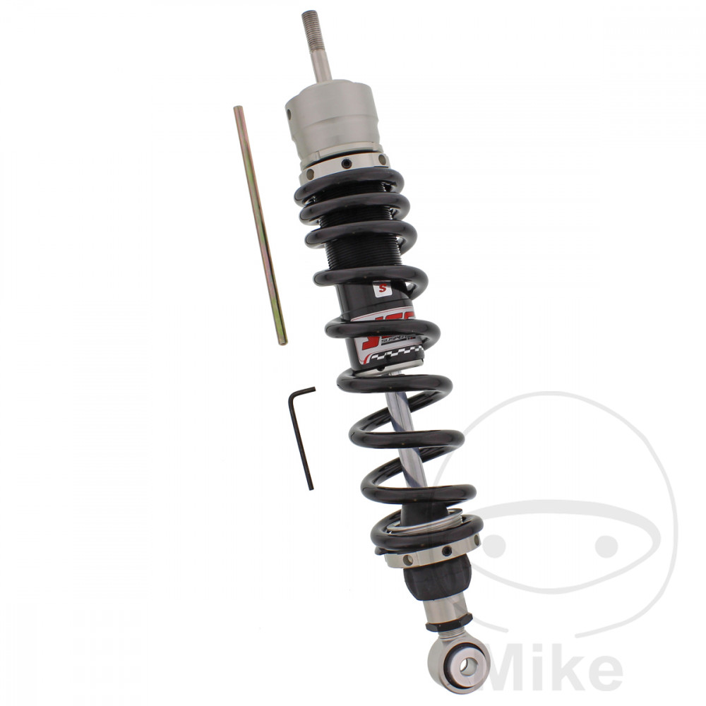 1000_7890240mogzULUaVUKy4 Adjustable Mono Shock Front YSS for BMW R1200GS 2004-2007 K25