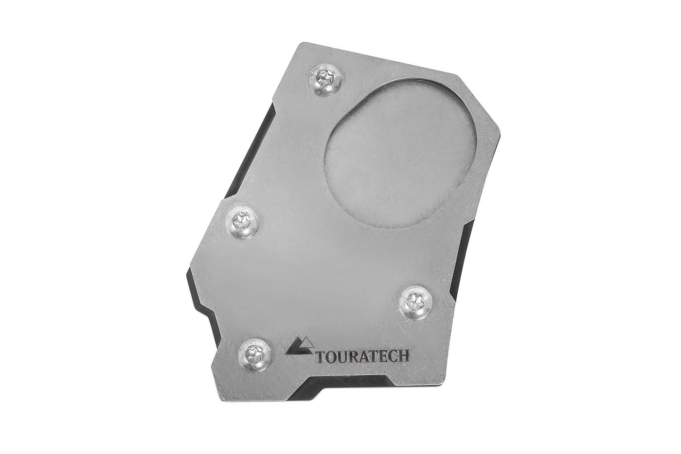 01_037_5277_0_02_957d