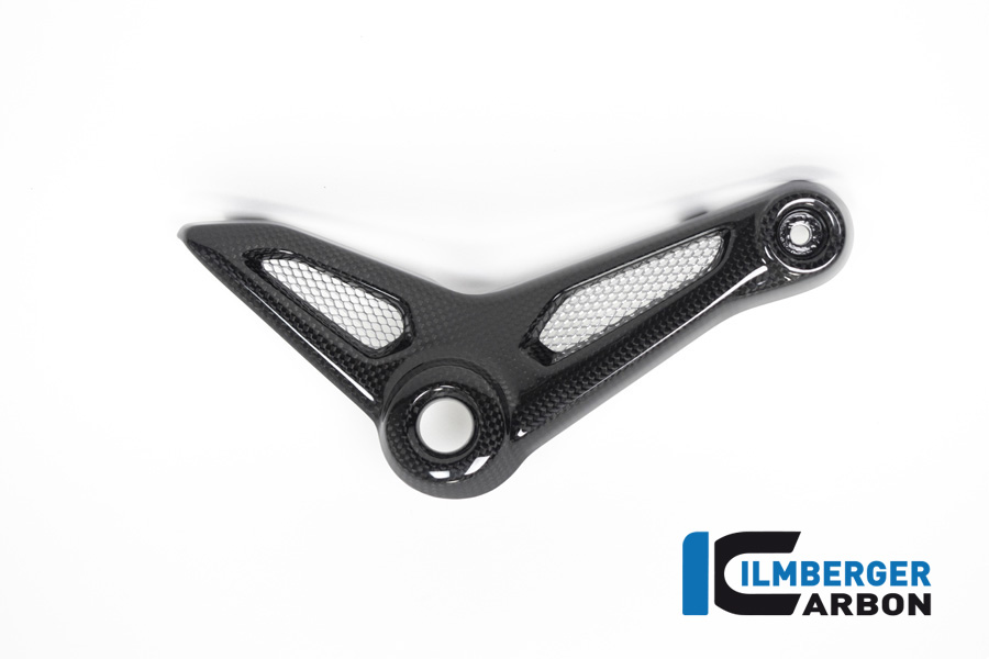 1004-RAL-011-NINET-K_4