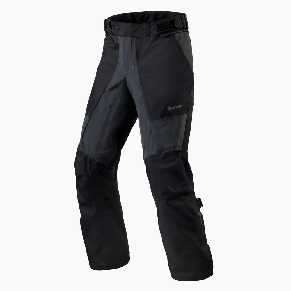 Pantalón Revit Motorrad Echelon GTX