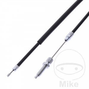 Cable de gas para BMW R100 R100RS R100CS
