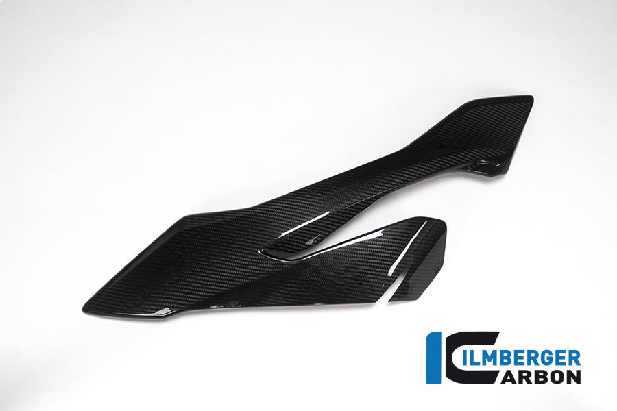 bmw_s1000xr_carbon_vel_2_3