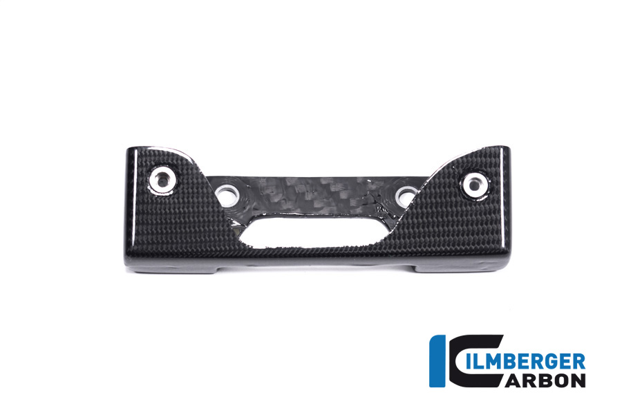 BMW_r1250gs_ilmberger_carbon_MSU_037_GS19T_K_15